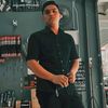 angkol_max