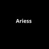 Ariess