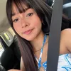 anasales_