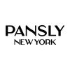 panslynewyork