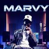 marvy140