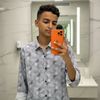 sanjid.o