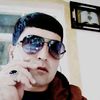 mehemmed555_n