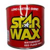 floorwax6