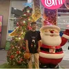 brentmasigpit124