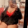donasiaaa_