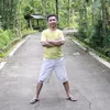 prstyoeko88