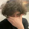 uglyimpulse