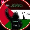 khan_bacha16