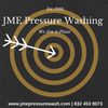 jmepressurewashing