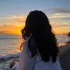 marie007.20