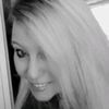 swisher_sweet0130