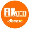 FIXtool - Disensa Santa Ana