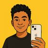 chamudu_