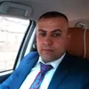 dyonk4ypj33r