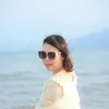 tuoinguyen.1
