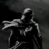 1.mohamed.21