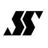 SSZRADIO