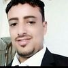 user6674314436318