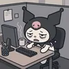 usernameww024