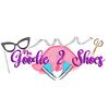 goodie2shoes21