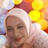 piyahsopiyah262