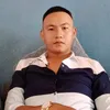 khaitong1987thanhhoa