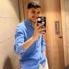 1bin.ahmed