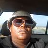 magobholi5