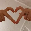 zhenya_897