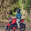 ashik_990
