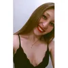 janetpolanco_
