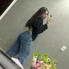 adx_manuu