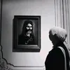h_a_501