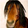 leron23jm