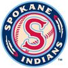 spokaneindians