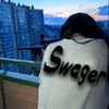 swagamen42
