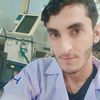 maafridi231