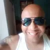 rodrigoarbelo3