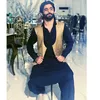 ahmedkhan_mehsood