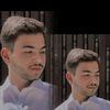 jahgeerawan433