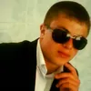 salpagarov__009