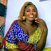 oluwakemisol3