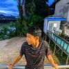 daengxzzy