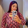 mariamadiallo1509