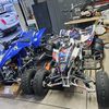 ericmolitor801
