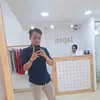 chithong2204
