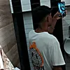 ntzin_silvatiktok