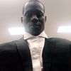 hassanegaye85