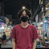 _zaka71